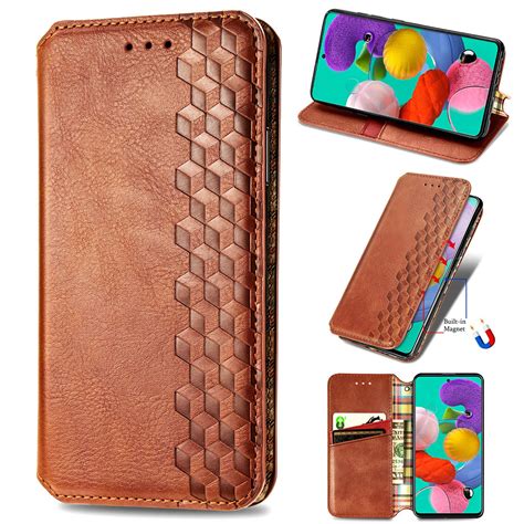 protective leather phone case